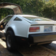 Image for article titled For $4,950, Could This 1975 Bricklin SV1 Project Be Prepped for Takeoff?